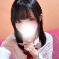 Yさん！