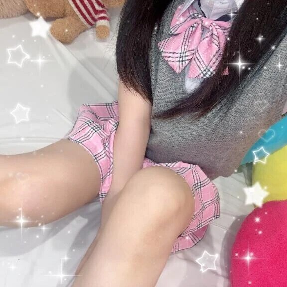 🏠下校🏠