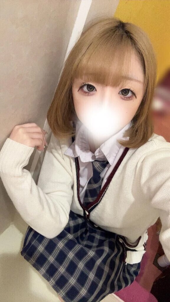 魔法の…