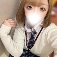 魔法の…
