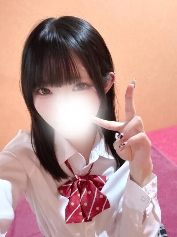 Sさん！