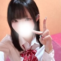 Sさん！