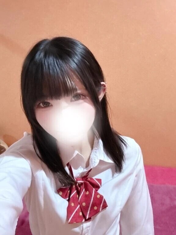 Tさん！