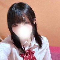 Tさん！