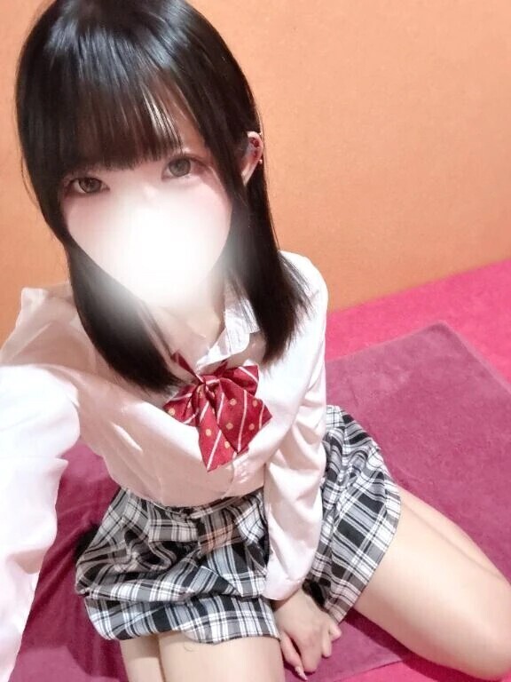 Sさん！