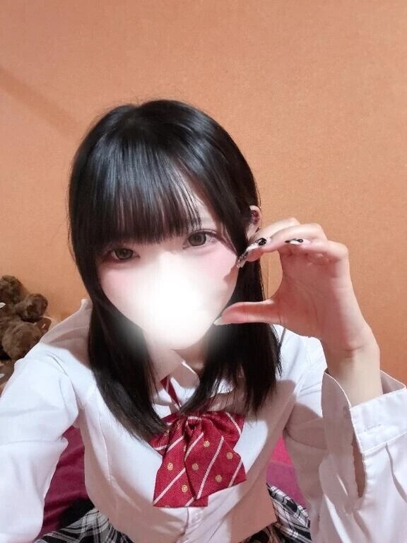 Nさん！