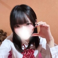 Nさん！