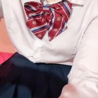 🎀1時間目💓50分🍁