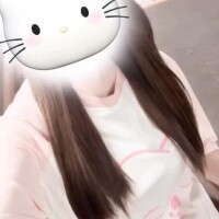 もえ