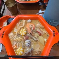 はち
