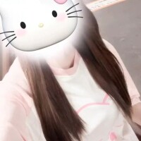 もえ