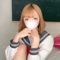 次会う日、決めよ？