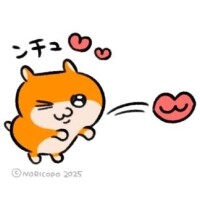 【お礼写メ日記】‪‪❤︎‬