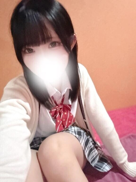 Sさん！