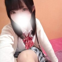 Sさん！