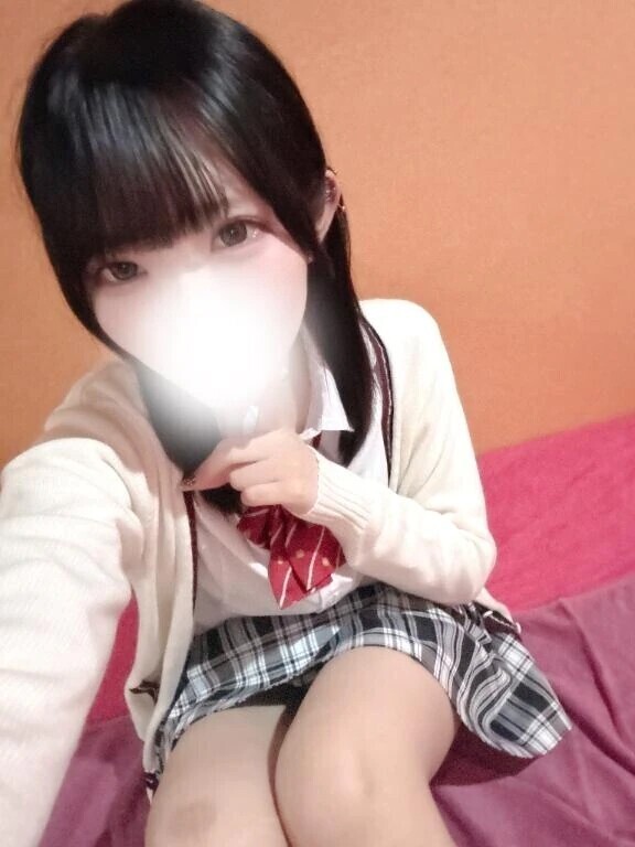 Nさん！