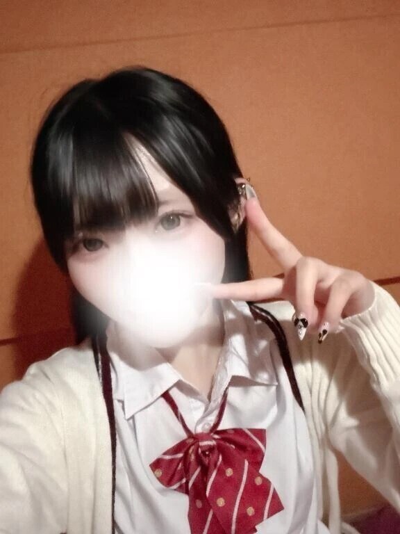 Iさん！