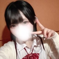 Iさん！