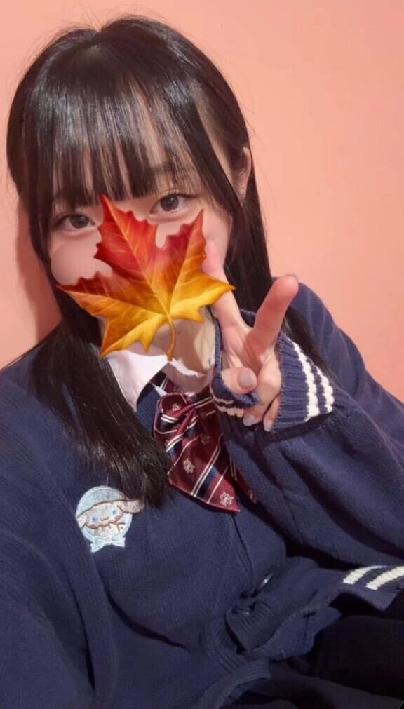 夏休み2日目❣️下校します🏫💓