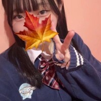 夏休み2日目❣️下校します🏫💓