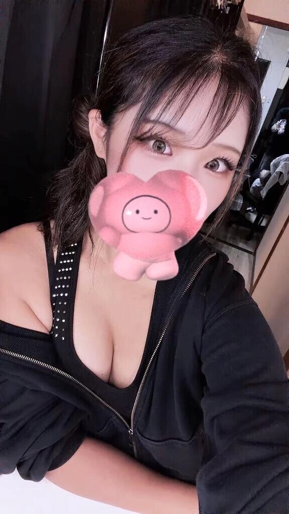 きゅーきょ！