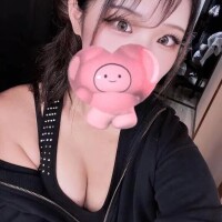 きゅーきょ！