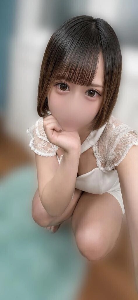 明日はなにをしますか？