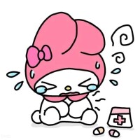 もえ