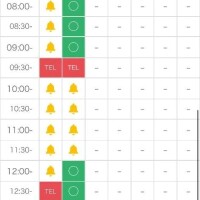 🈵今日は完売です⭐️