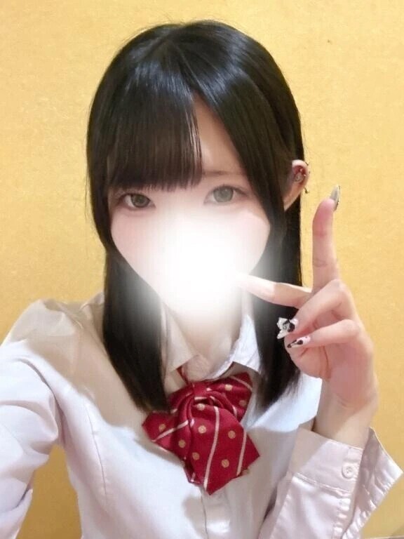 出勤🎀