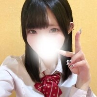 出勤🎀