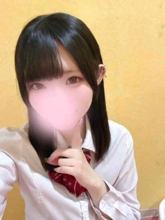 Sさん！