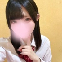 Sさん！