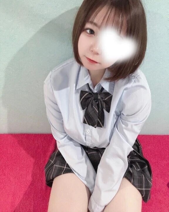 💌11日 気合いタイプお兄さん💌