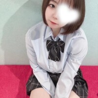 💌11日 気合いタイプお兄さん💌