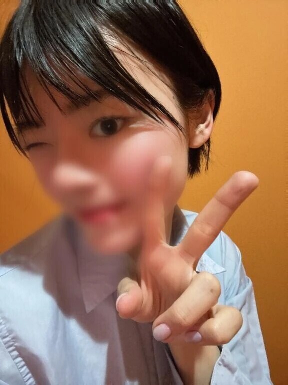 8/12 60分本指名Mさん💗