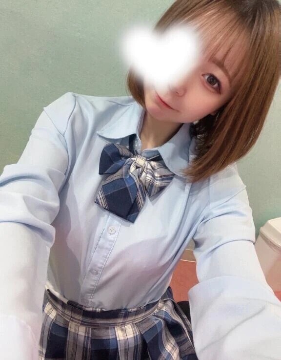♥️11日11:30~ 本指名さん♥️