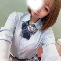 ♥️11日11:30~ 本指名さん♥️