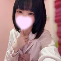 ｷｬｯｷｬ( ु ›ω‹ ) ु♡