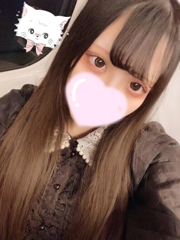 8月初！