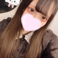 8月初！