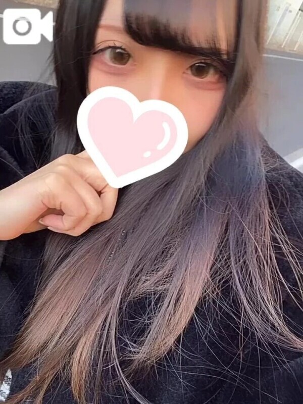 おやすみ？♡