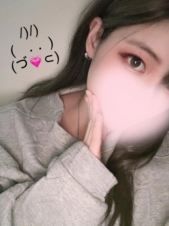 💞短い時間にぎゅっと💞