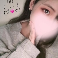 💞短い時間にぎゅっと💞