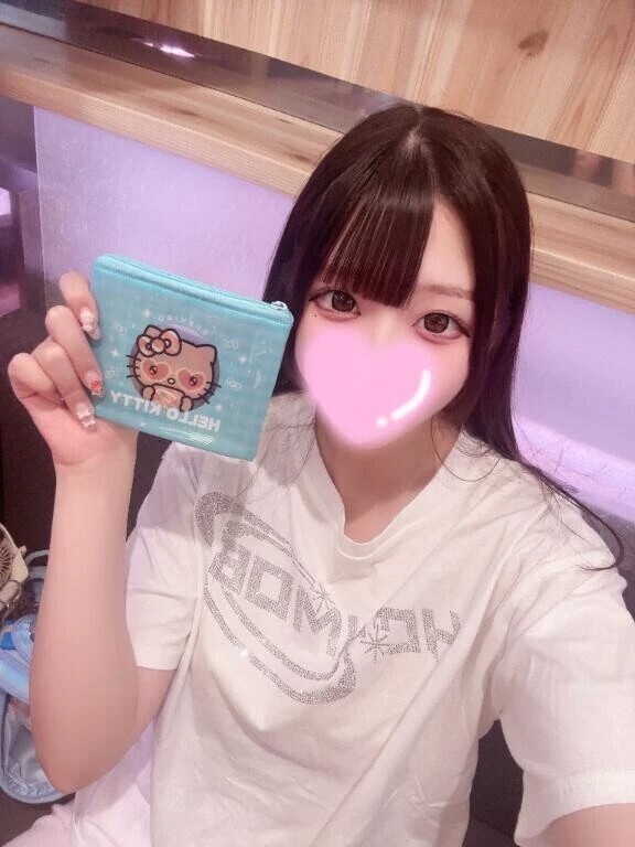おはよーーー！！