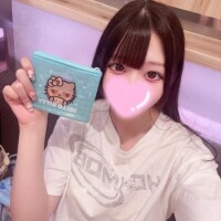 おはよーーー！！