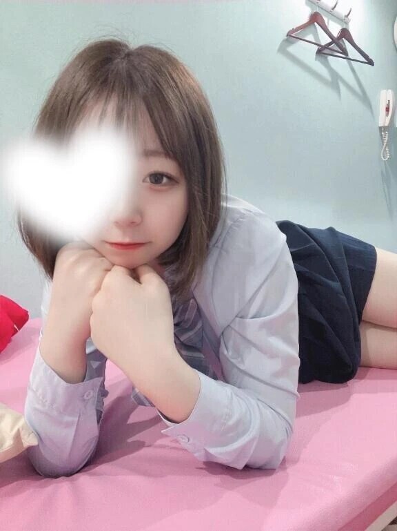 💌11日 癒しを求めてのお兄さん💌