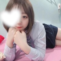 💌11日 癒しを求めてのお兄さん💌