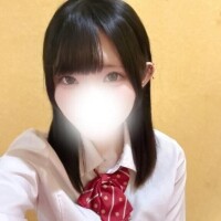 Iさん！