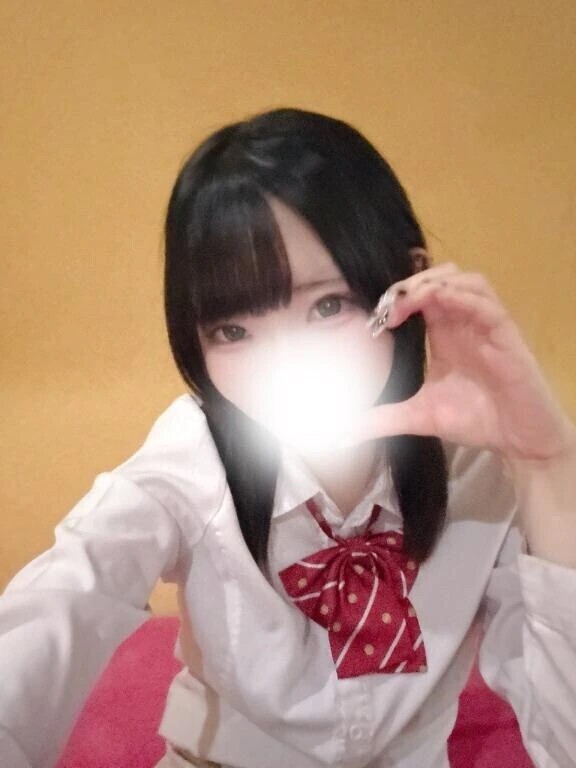 Yさん！